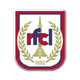 RFC列日logo