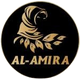 阿米里亚女足logo