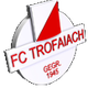 特罗法伊亚赫logo
