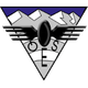 ESV圣迈克尔logo