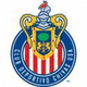 美国芝华士logo