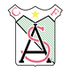卡斯迪隆logo