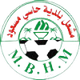 MB哈西邁斯歐德logo