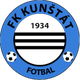 昆萨塔logo