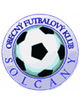 索拉尼logo