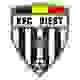 迪斯特logo