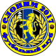 斯洛尼姆logo