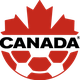 加拿大logo