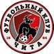 FK赤塔logo