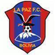 拉帕兹logo