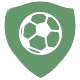 CSF雷尼尔女足logo
