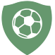 阿斯特拉罕室内足球队logo