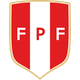 秘鲁logo