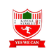 卡约尔女足logo