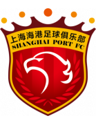 湖南湘涛logo