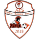 斯巴达拉姆尼库logo