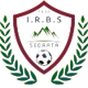 塞德拉塔logo
