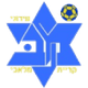 伊罗尼库西夫logo