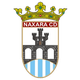纳塞拉logo