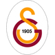 加拉塔萨雷青年队logo
