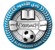 阿科多logo