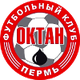 奥克坦logo