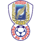 第聂伯女足logo