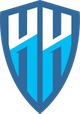 格罗兹尼特里克logo