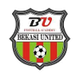 贝卡西联队logo