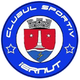 CS勒尔努特logo