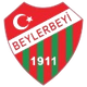 贝拉贝伊女足logo