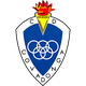 马里诺卢安科logo