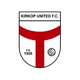 基克普联女足logo