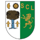 路林哈尼斯logo