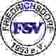 弗里德里希斯多夫logo