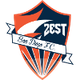 圣地亚哥泽斯特logo