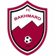 巴克禾马罗logo