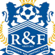 RF富力后备队logo