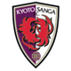 京都不死鸟后备队logo