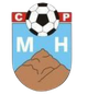 CP蒙特赫莫索logo