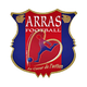 阿拉斯logo