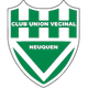 纽肯联合logo