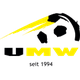 梅特特联盟logo