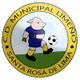 利梅诺女足logo