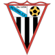 维多利亚CF女足logo