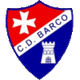 巴尔科logo