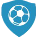拉科梅特佩克logo