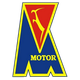 莫托路宾logo