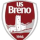 US布伦诺logo