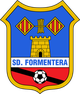 福门特拉logo